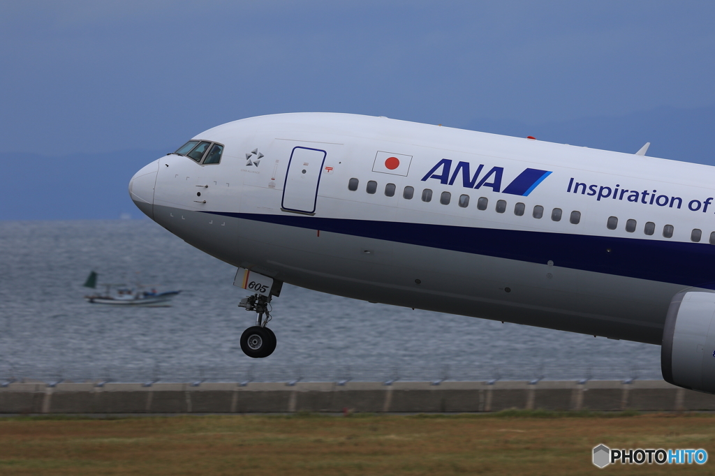 B767 (2)
