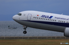 B767 (2)
