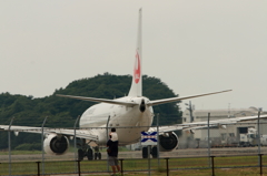 親子