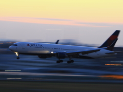 DELTA