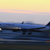 DELTA
