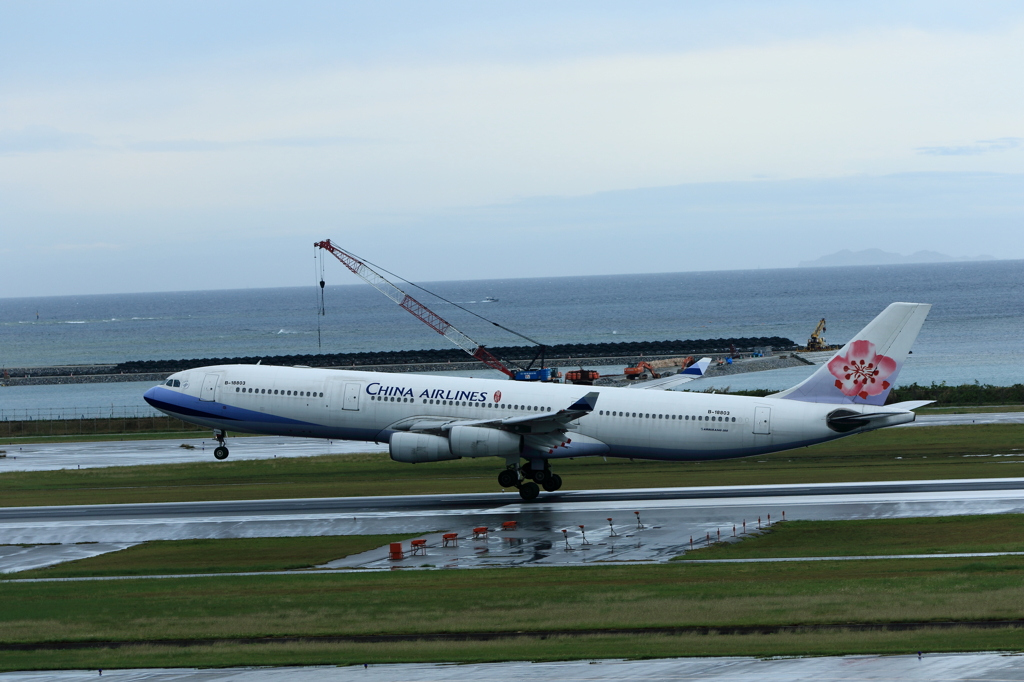 那覇空港遠征2日目 (12)
