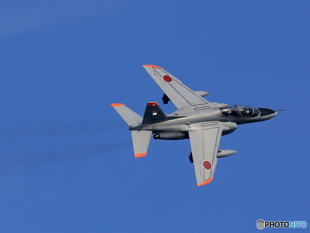 T4 (5)