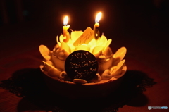 誕生日