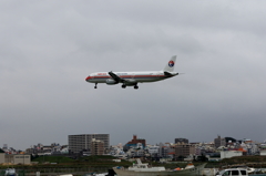 那覇空港遠征 (24)