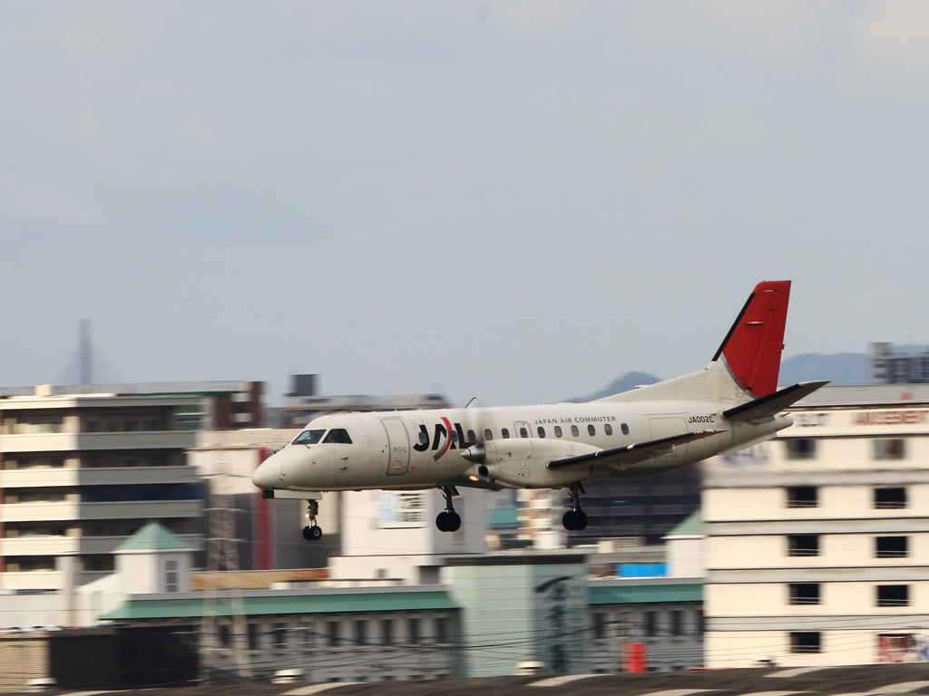 福岡空港2タミ (32)