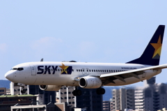 福岡空港2タミ (10)