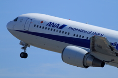 B767