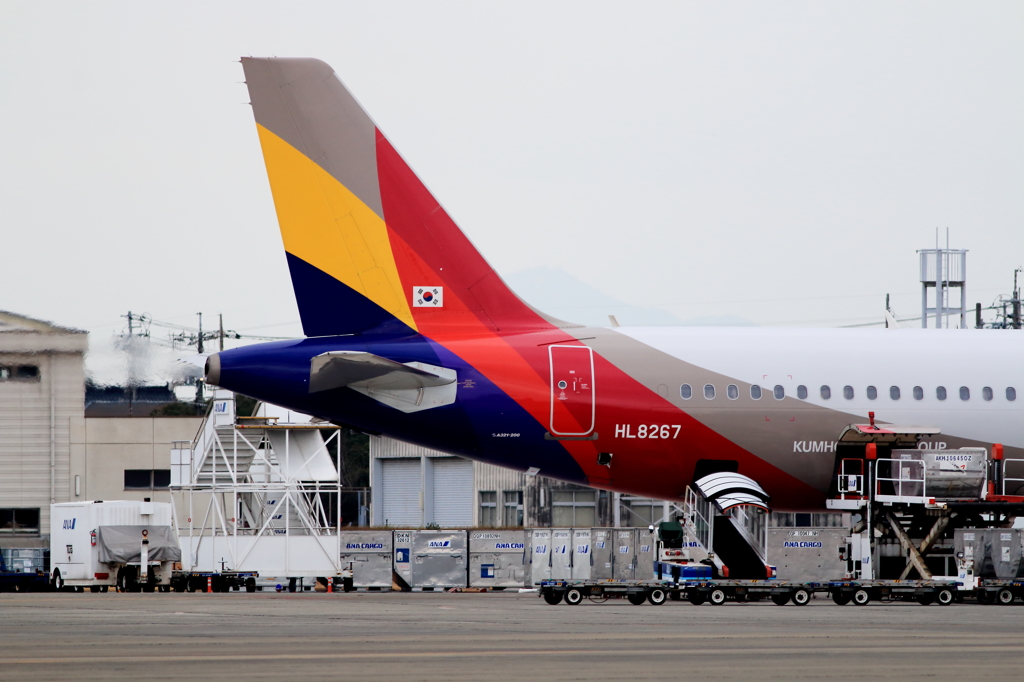 ASIANA (2)