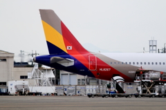 ASIANA (2)