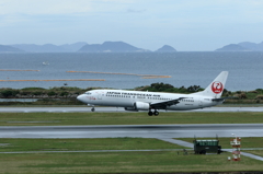 那覇空港遠征2日目 (20)