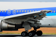 B767