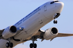 Take Off (2)