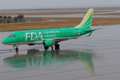FDA (3)