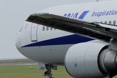 Boeing767