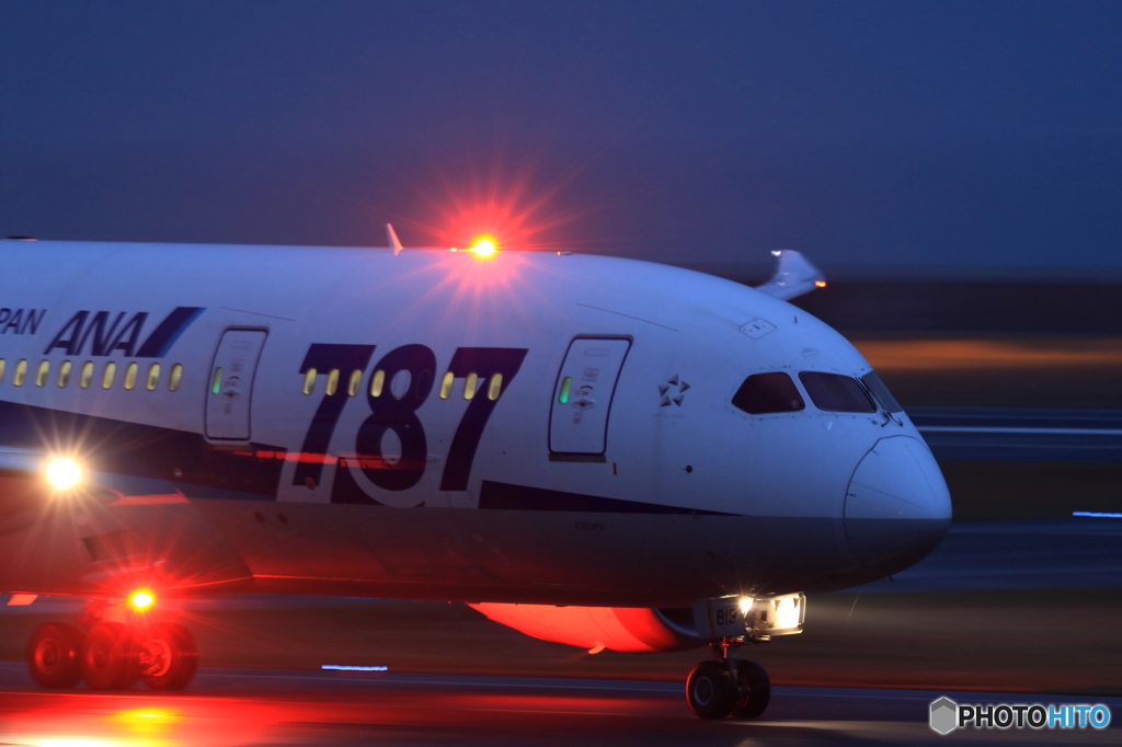 B787 (3)