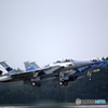 アグレス