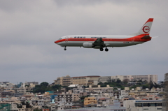 那覇空港遠征 (44)