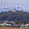 小牧基地オープンベース (4)