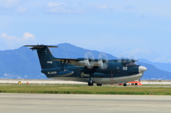 US-2