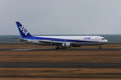B767 (4)