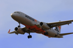 Jetstar