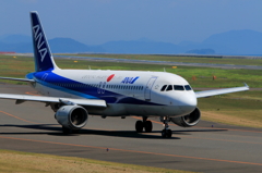 こころをひとつに