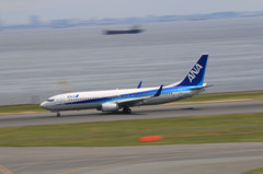 Boeing737