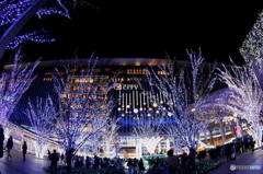 JR HAKATA CITY (2)