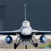 F2 (5)