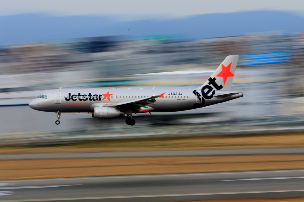 福岡空港2タミ (31)