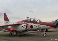 築城基地航空祭 (12)
