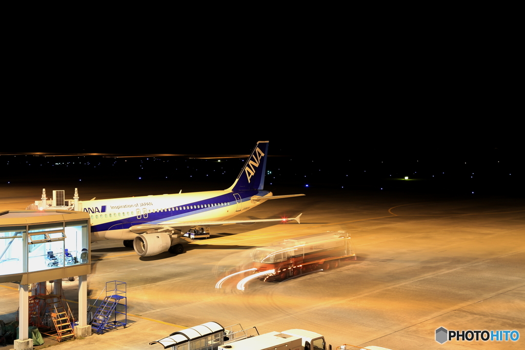 A320 (6)