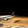 A320 (6)