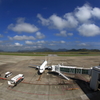 南ぬ島石垣空港 (5)