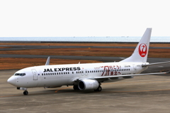 B737 (2)