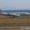 空の日 (2)