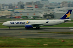 SKYMARK