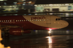 福岡空港1タミ (7)