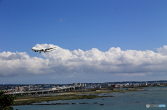 JAL