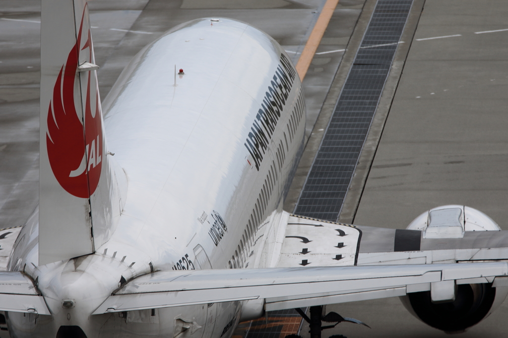 那覇空港遠征2日目 (27)