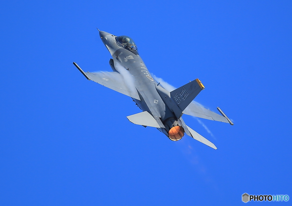 新田原基地航空祭予行 (5)