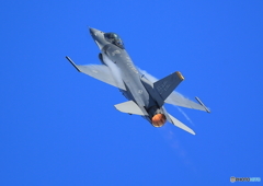 新田原基地航空祭予行 (5)