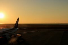 B767 (2)