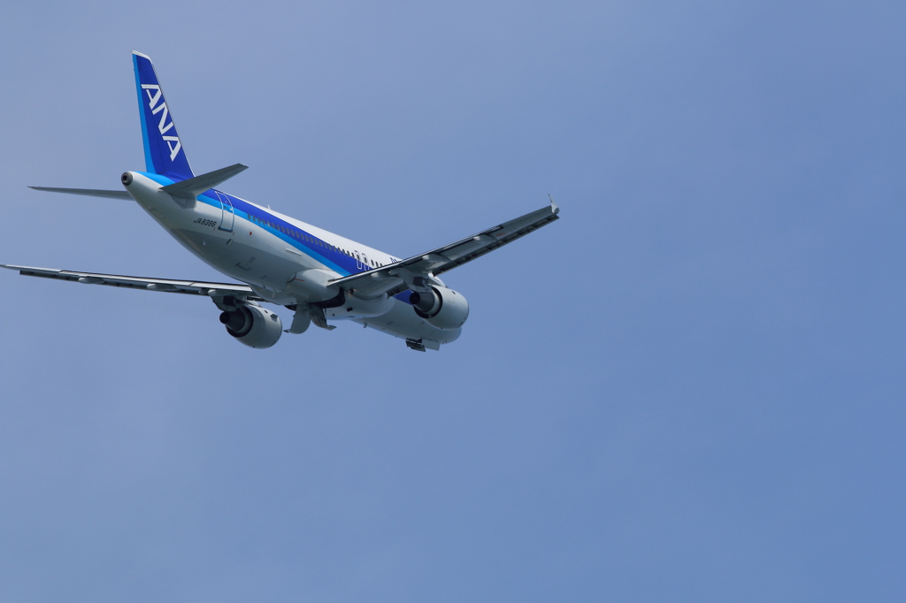 TakeoffA320 (3)