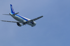 TakeoffA320 (3)