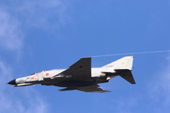 築城基地航空祭 (5)
