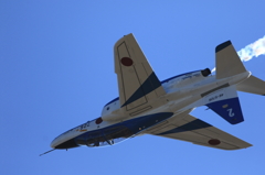 新田原エアーフェスタ (55)