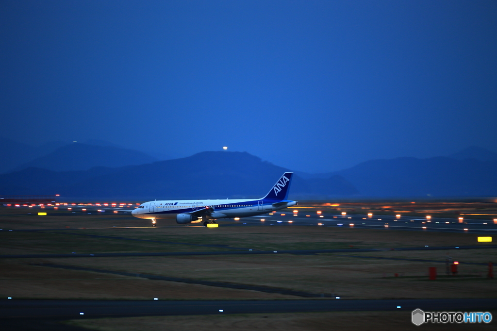 A320 (5)