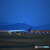 A320 (5)